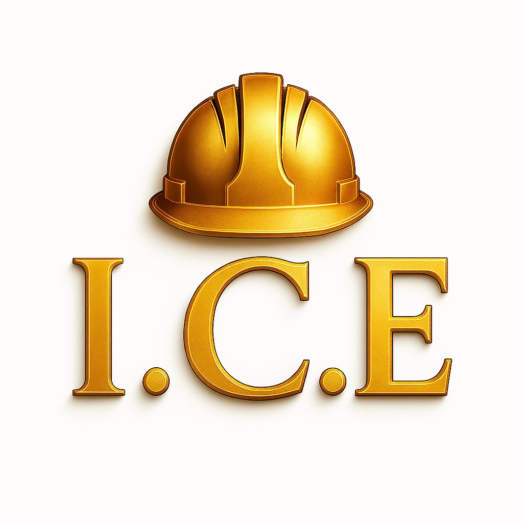 Integrated Construction and Engineering Co., Ltd.